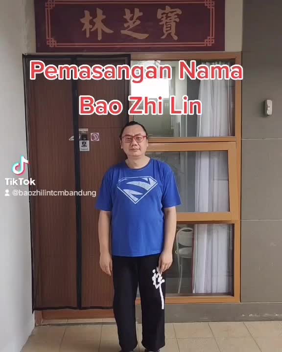@William Lin Jing Feng