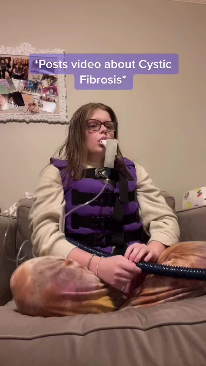 @Anna