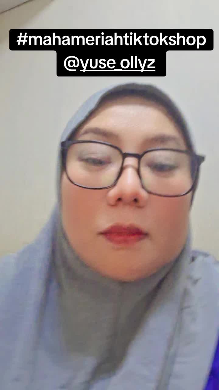 @KAKTUN