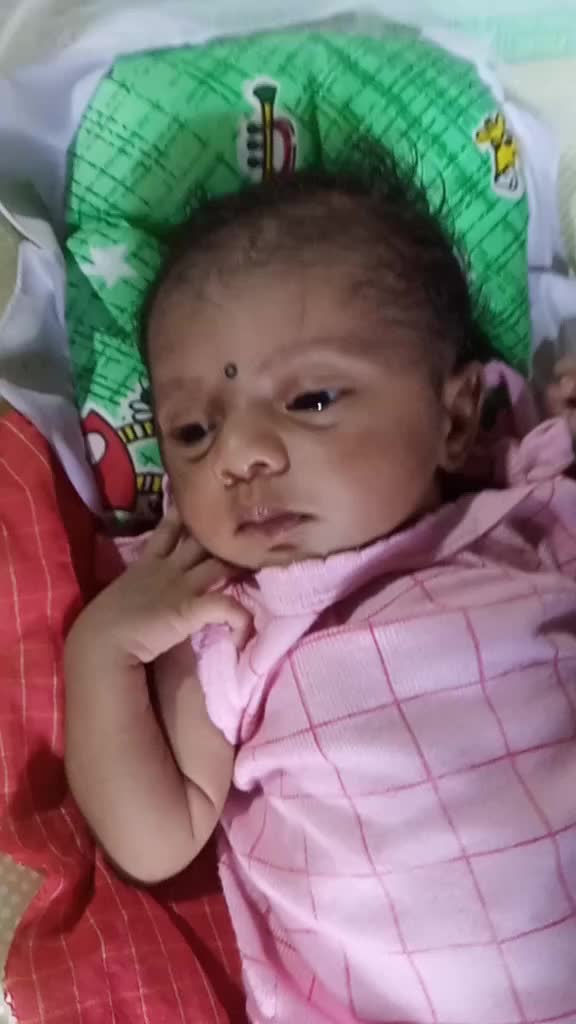 @Dnyaneshwr Jadhav