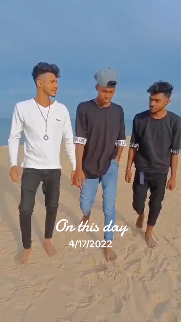 @ððð_ð ð²_ð¡ð¶ð¹ðŒ ðïžð«