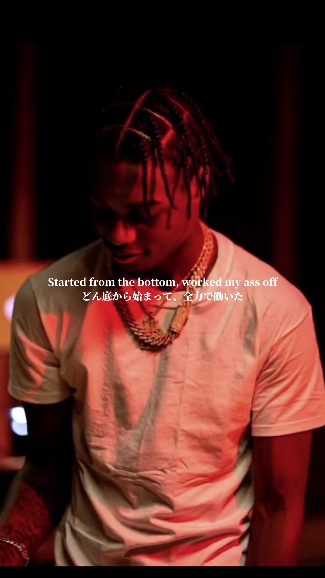 @B🖤🎧