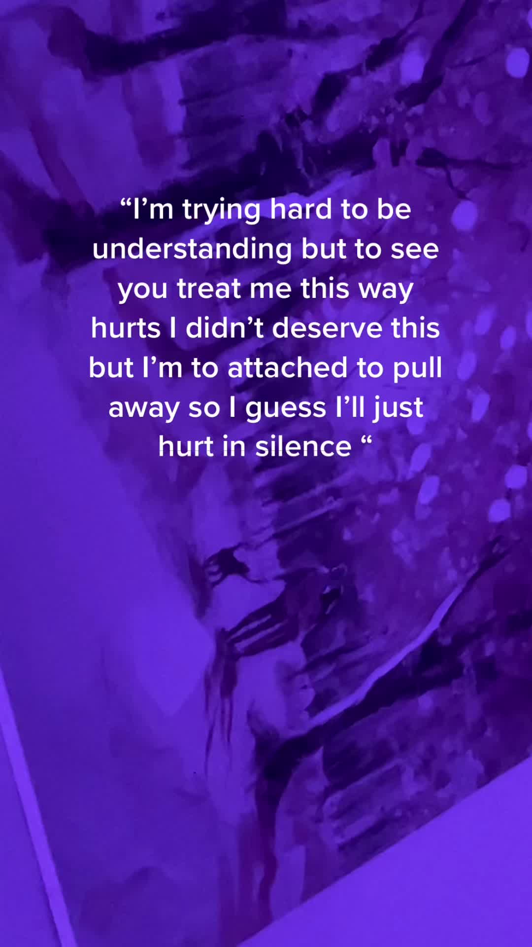 @Gabrielle 💗