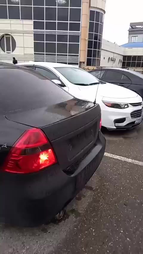 @M