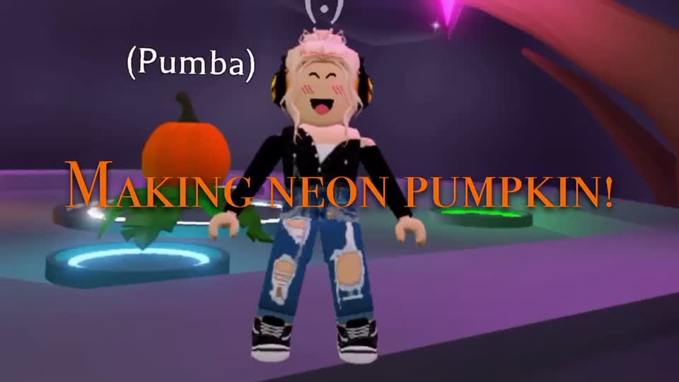 @hi