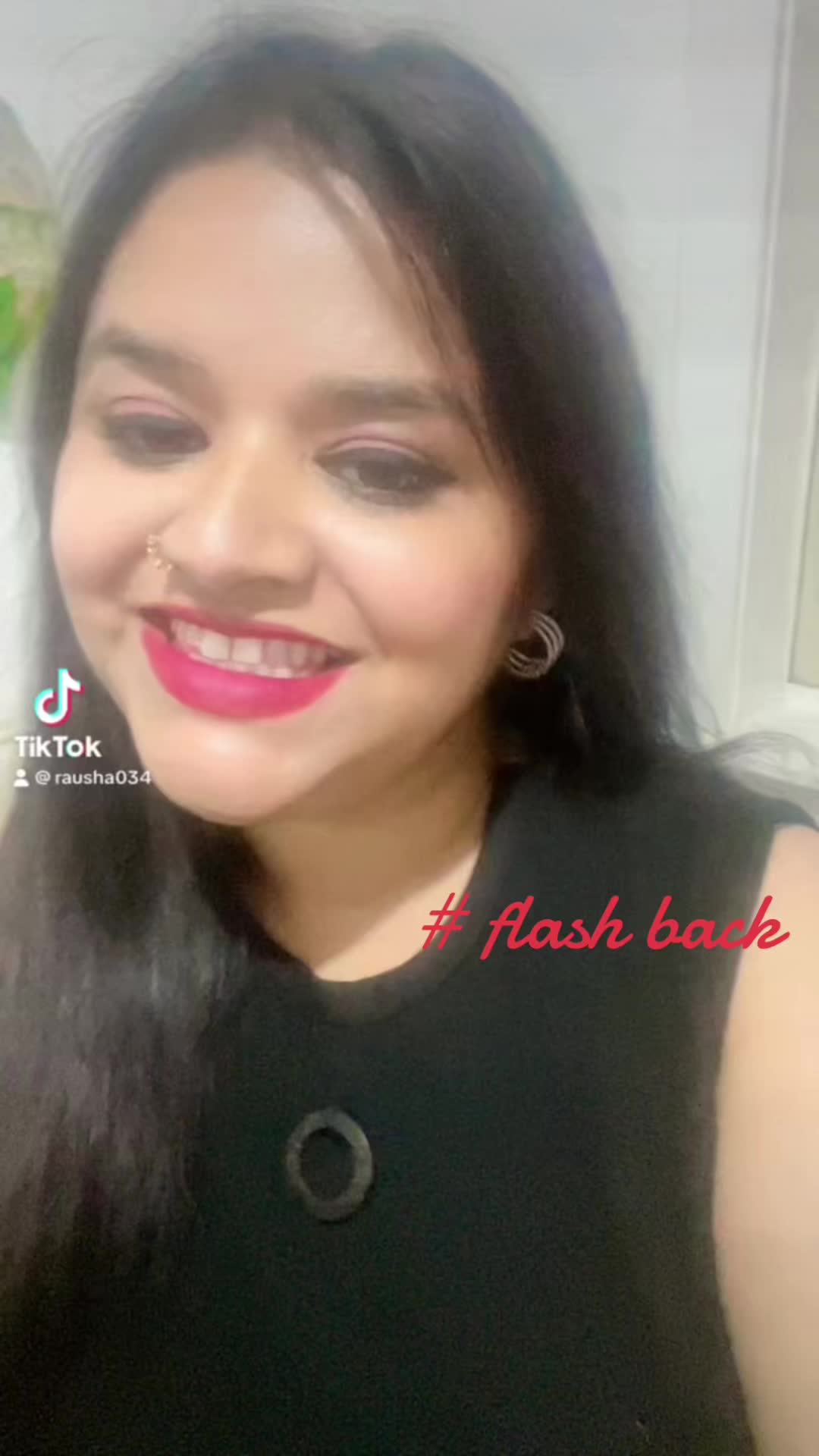 @rajbi
