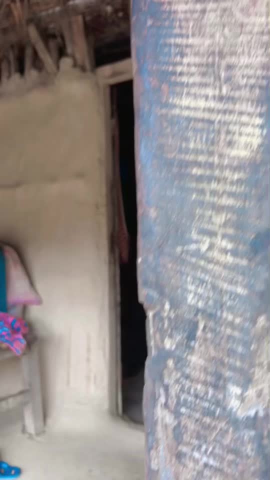 @हेमन्त-विश्वकर्मा