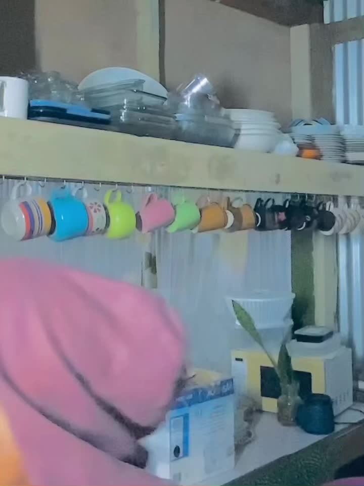 @Oh_Vah03