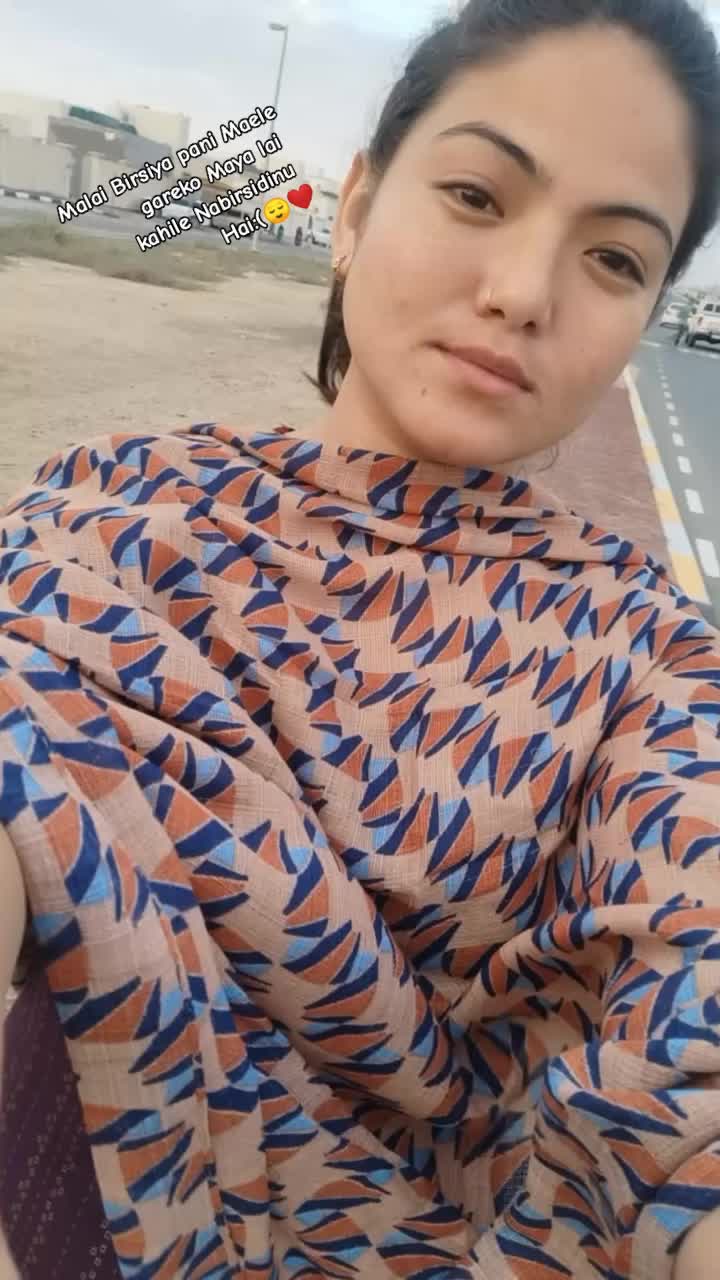 @Sanu🕊️😘