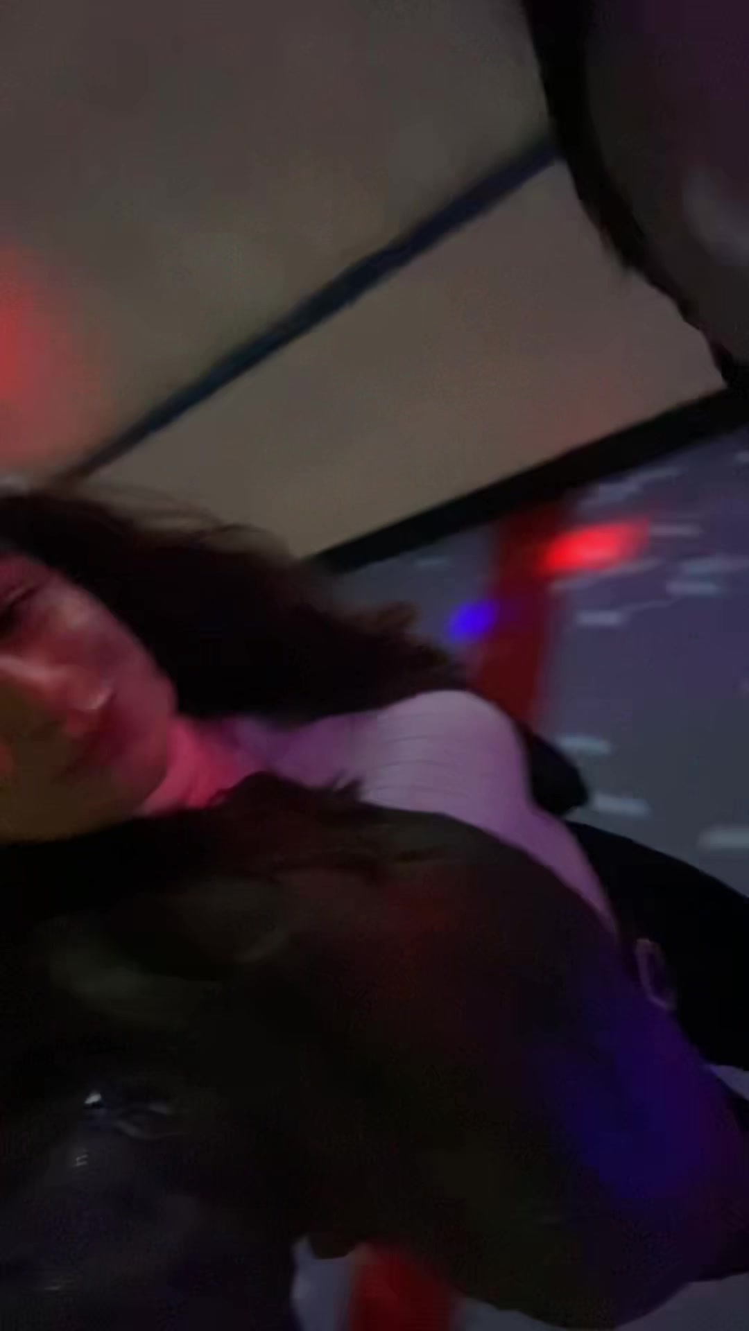 @Daniela Mascia