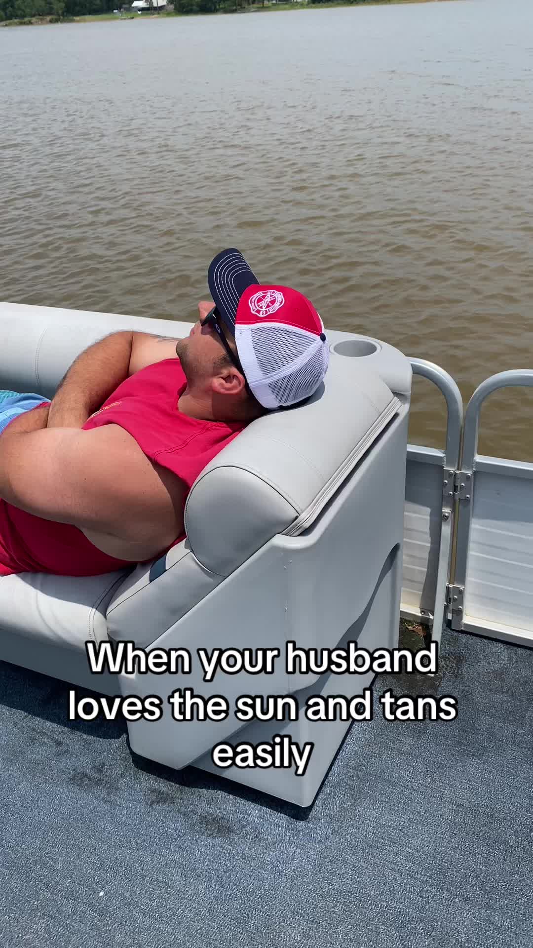 @Shelbyyyy