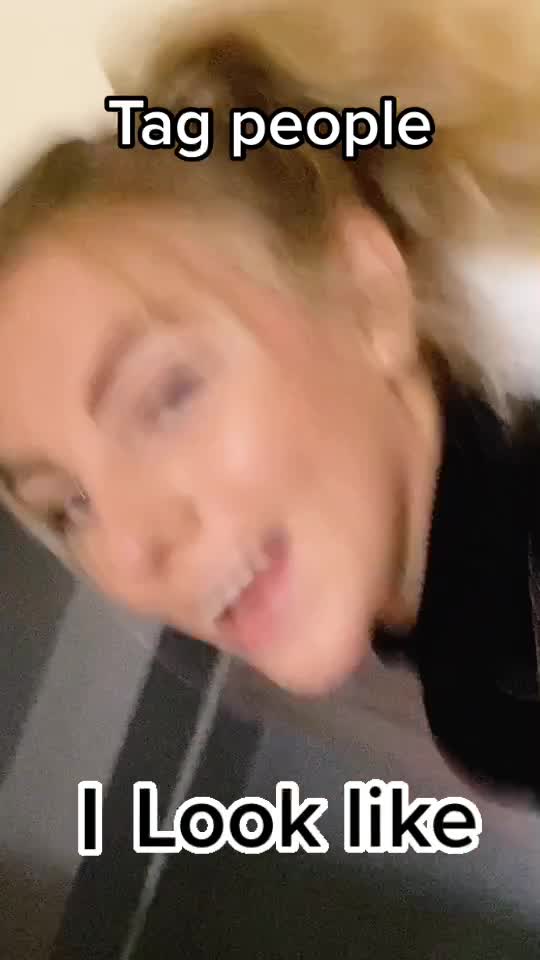 @user18660860564