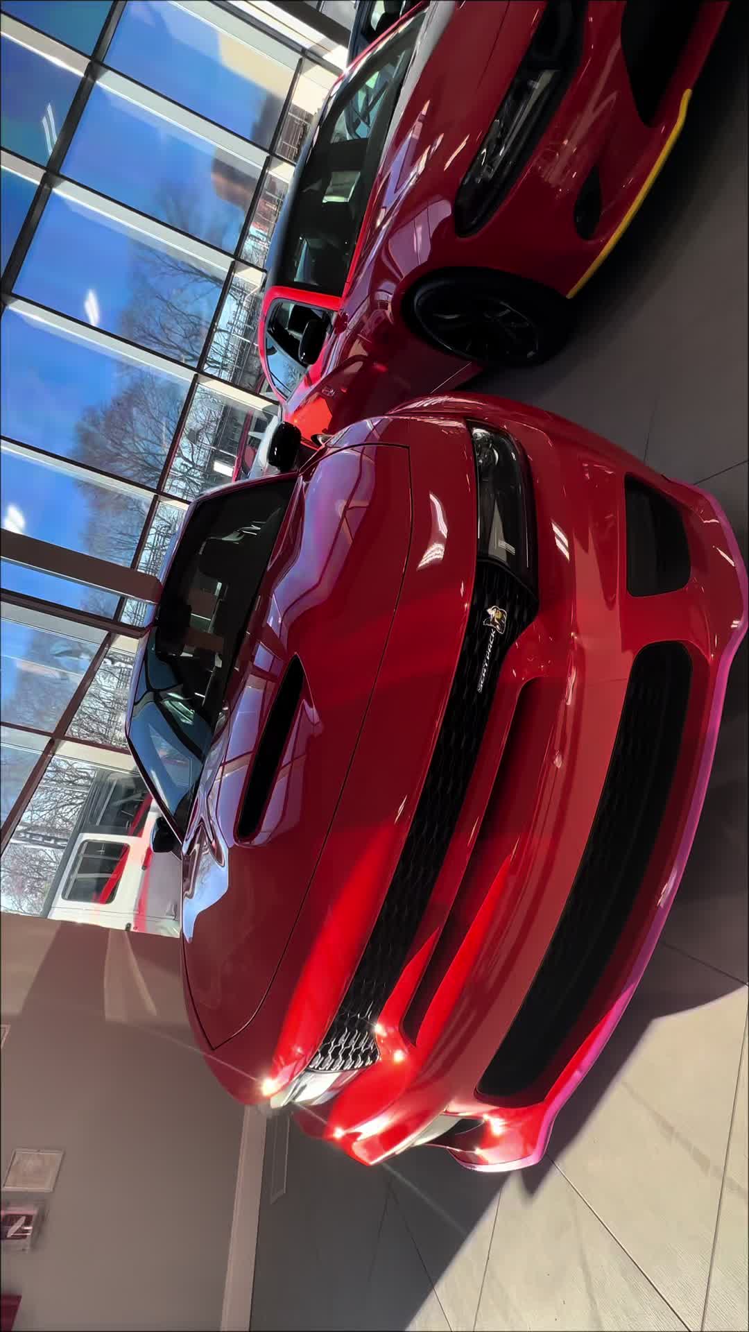 @EastJeep