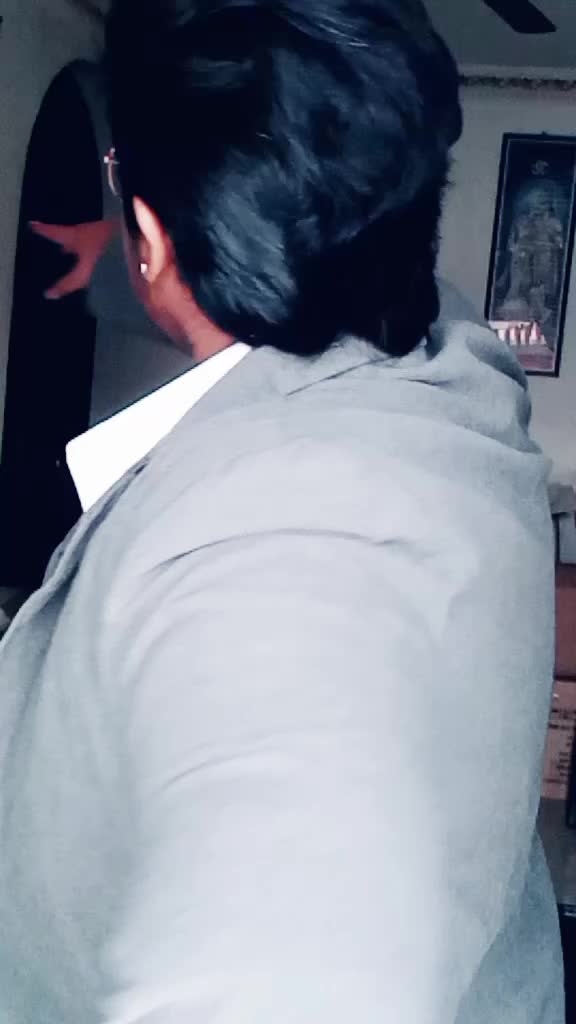 @SATTHIYA DEVAN