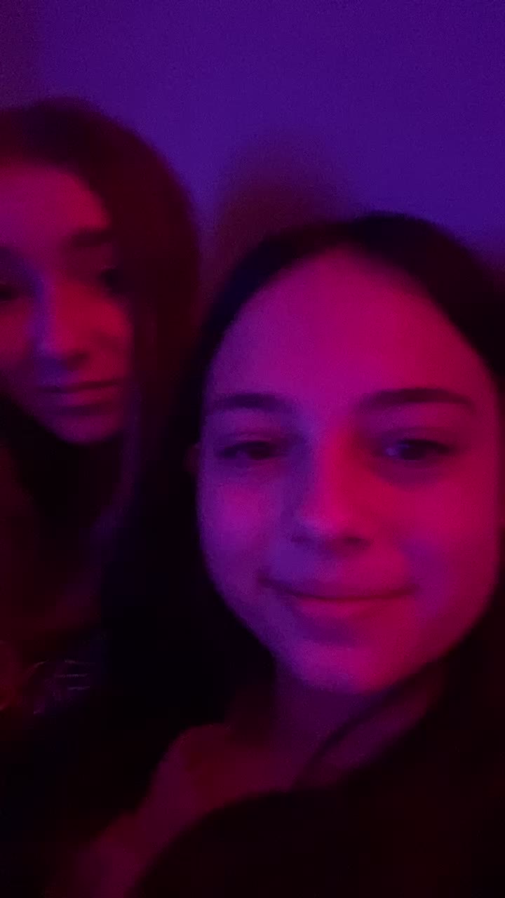 @kailyn
