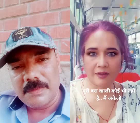 @sunil chauhan