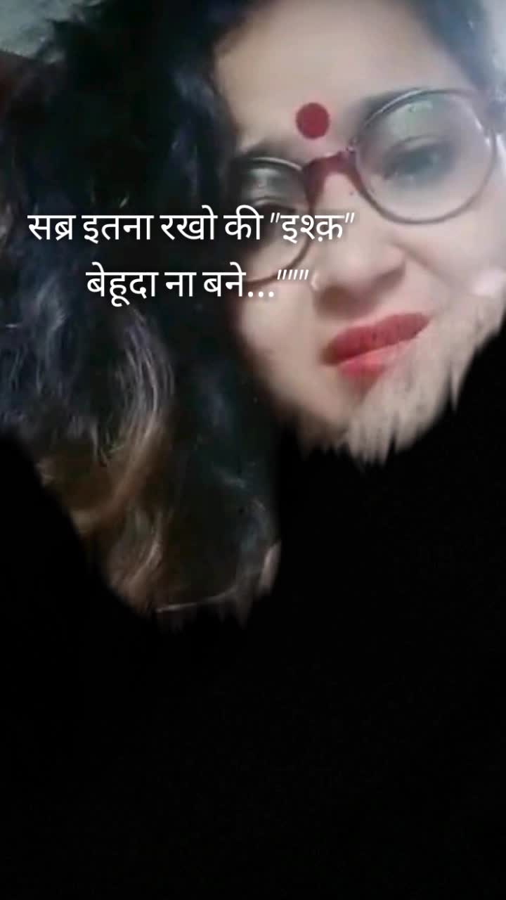 @$anjana_✌_🤝_😊