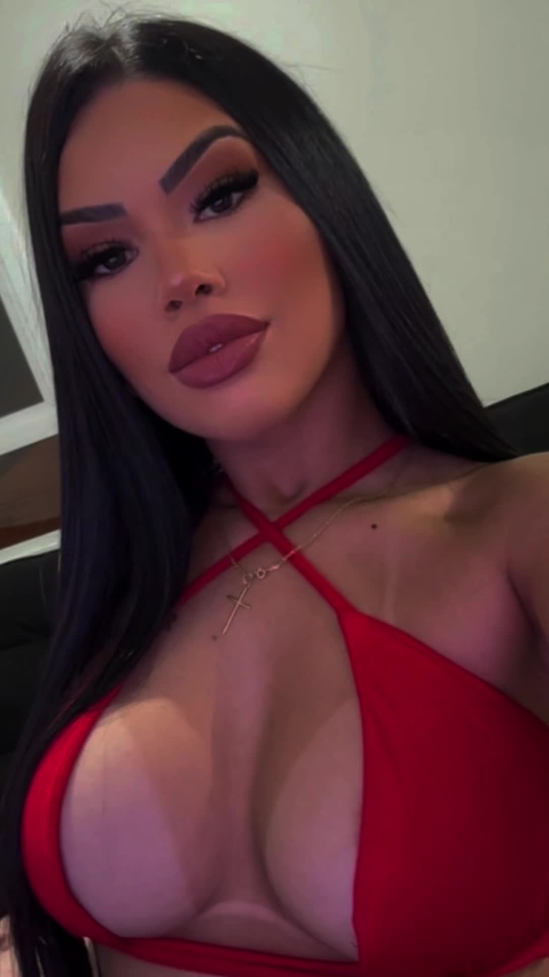 @tuianeoliveira0