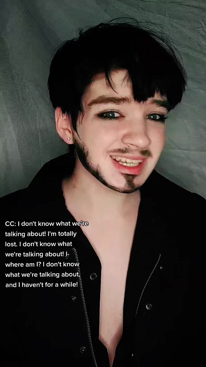 @NoThanks.Cos