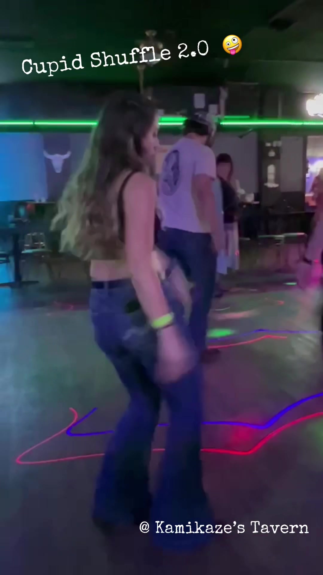 @_linedancingliz_