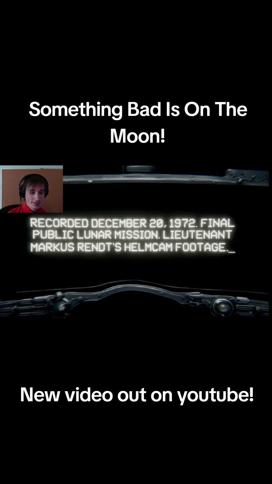 @TheJayTubez