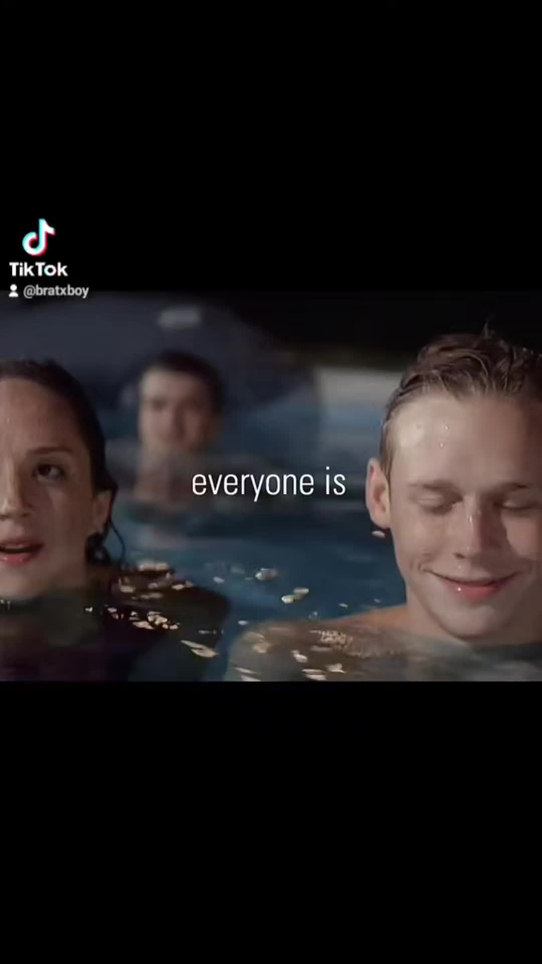 @Aleksander