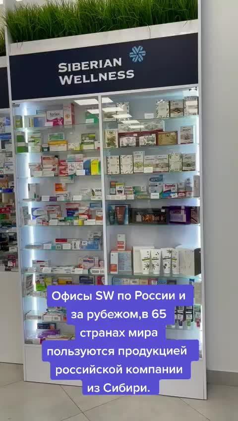 @Вера Теселкина