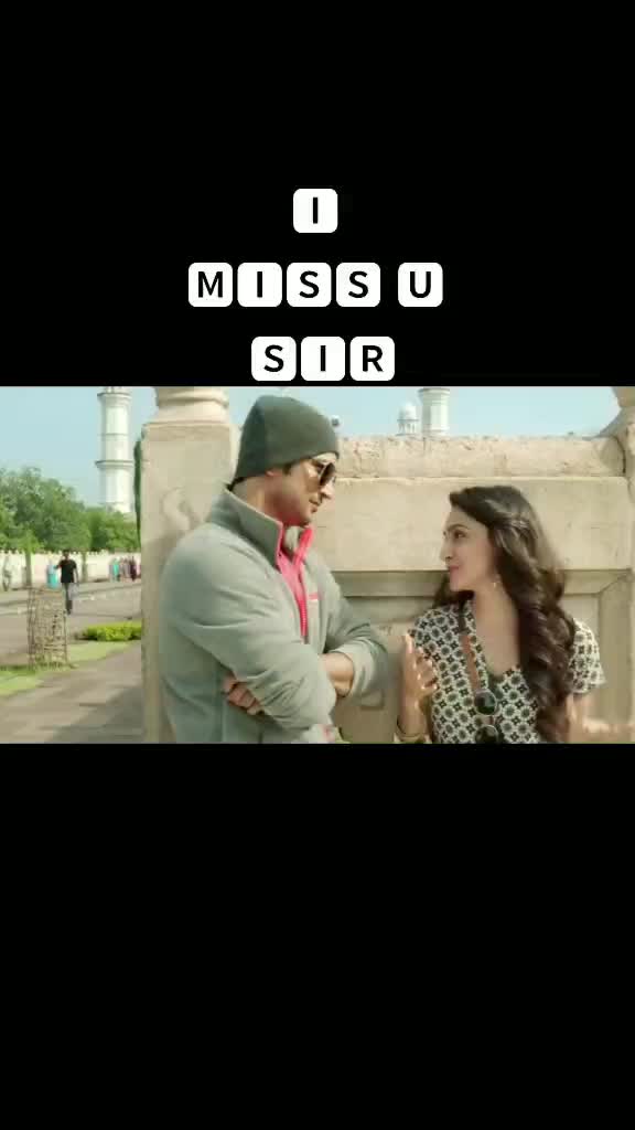 @Raj Meena