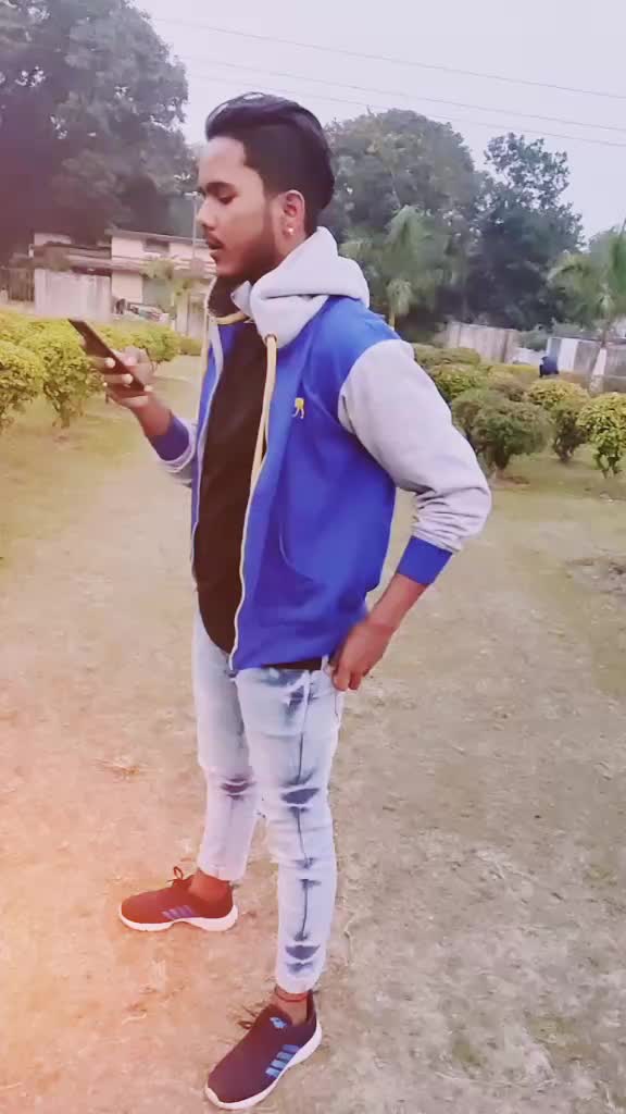@🔥RIYANK RR🔥