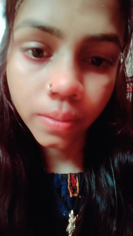@Chandan Kumar