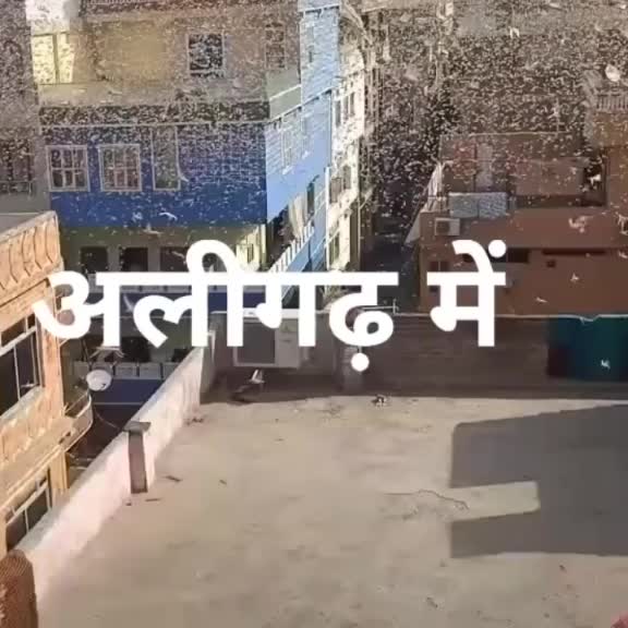 @Ram Gola
