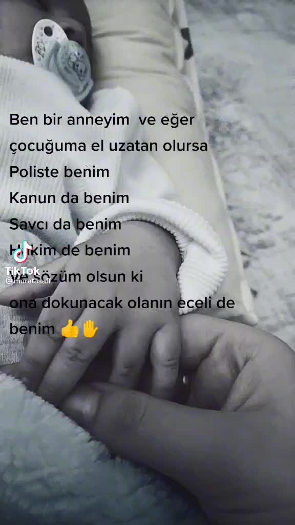 @Muharrem_Deniz_TOMBAŞ