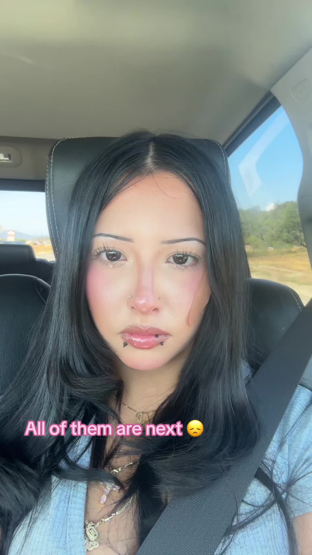 @M
