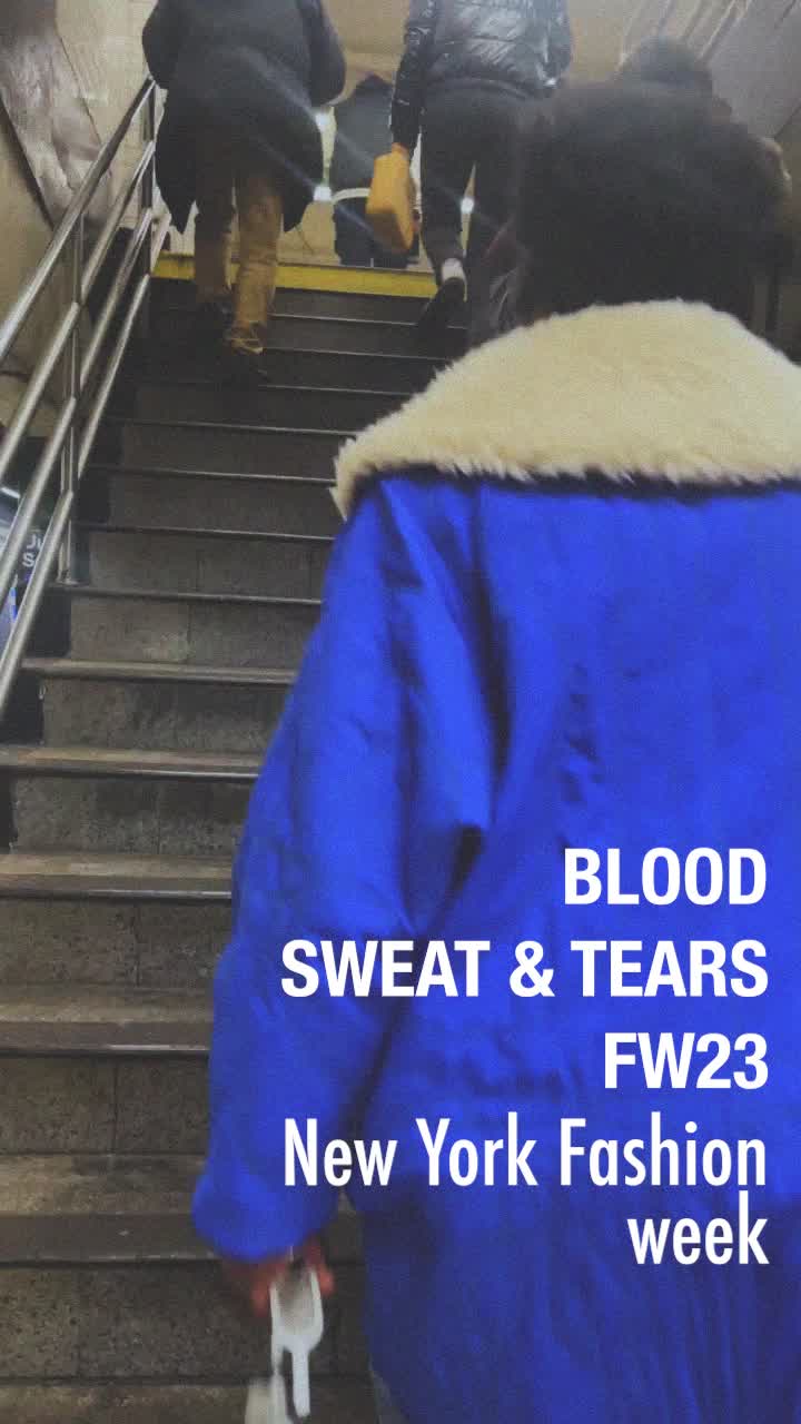 @bloodsweatandtearsintl
