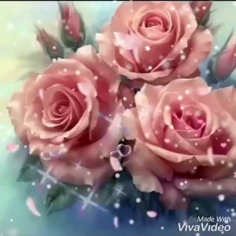 @простой мальчик