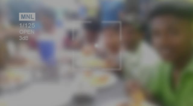 @sunjeeva jeeva 401