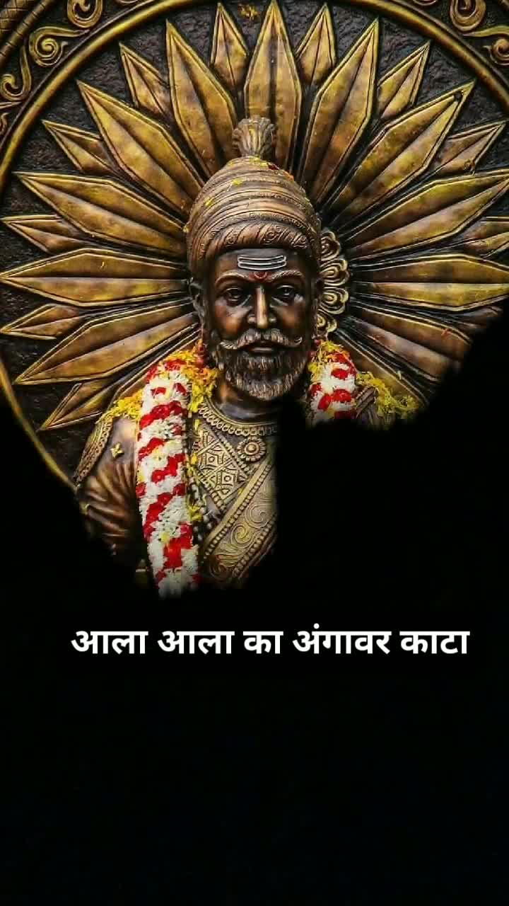 @sangramp220
