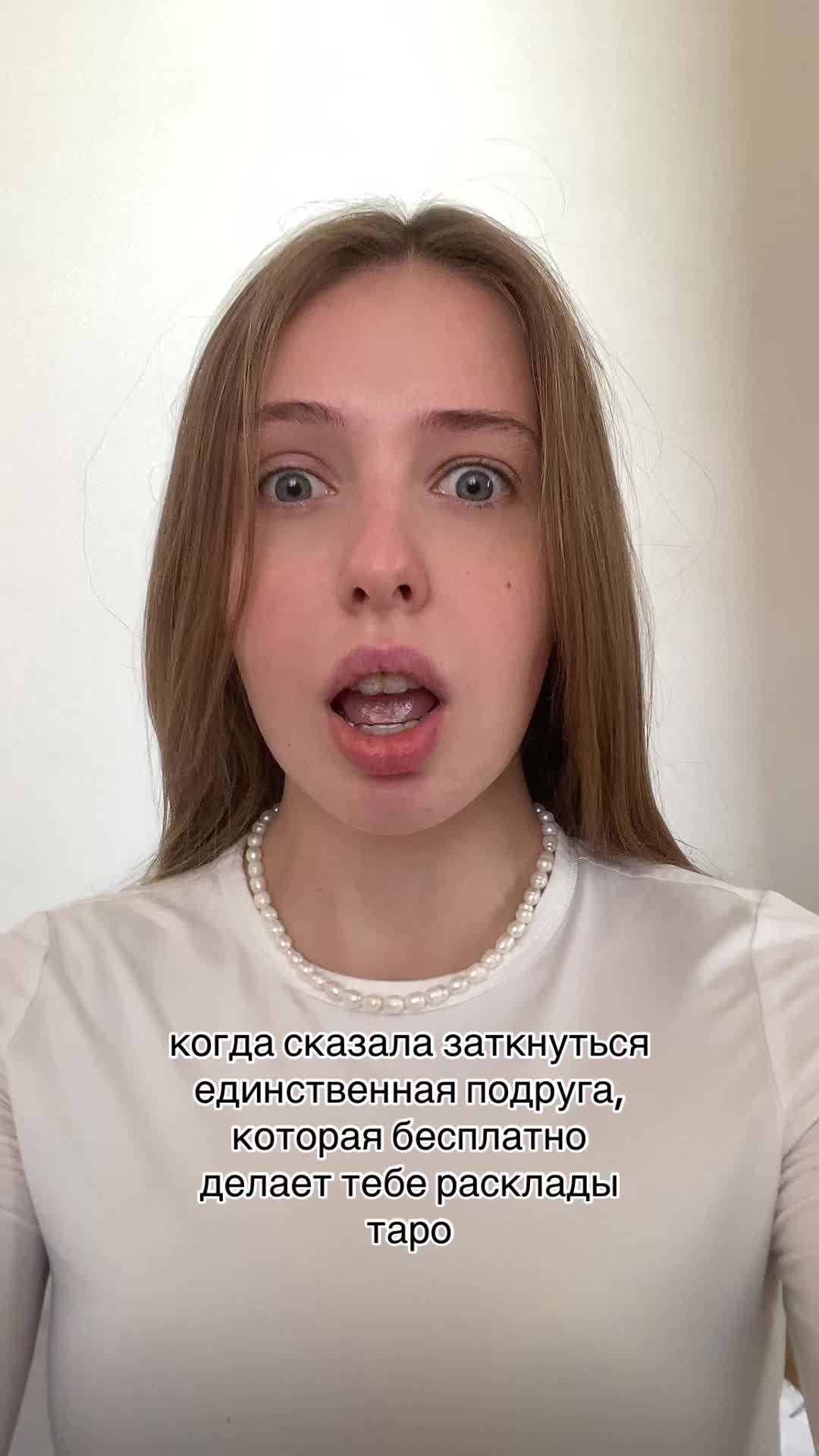 @МАРЧУ
