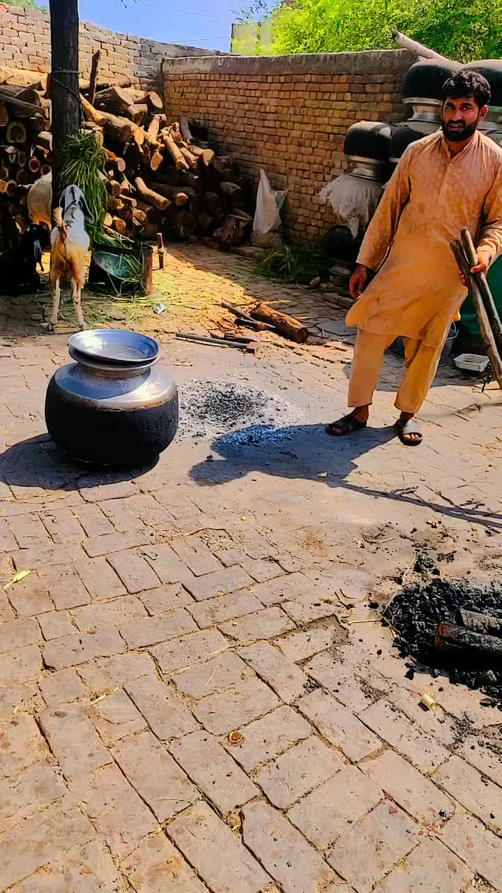 @zubairsh3
