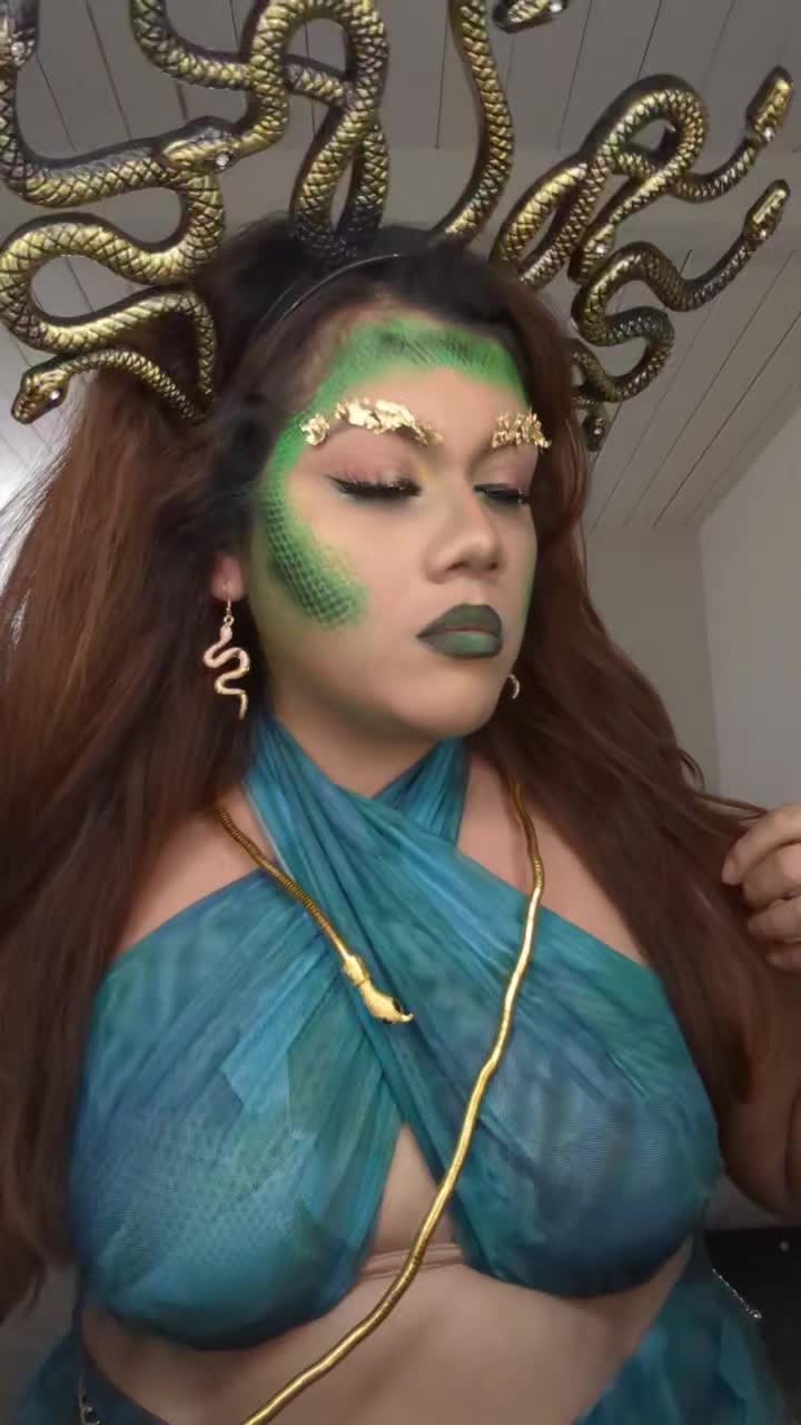 @daliasbloombeauty