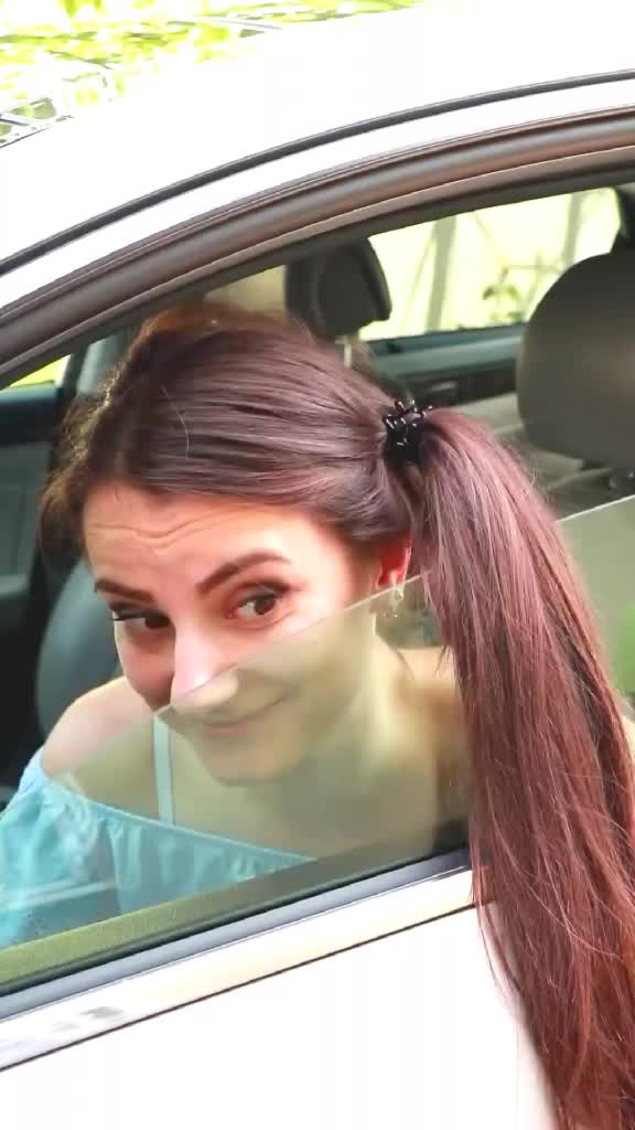 @Viral video for You