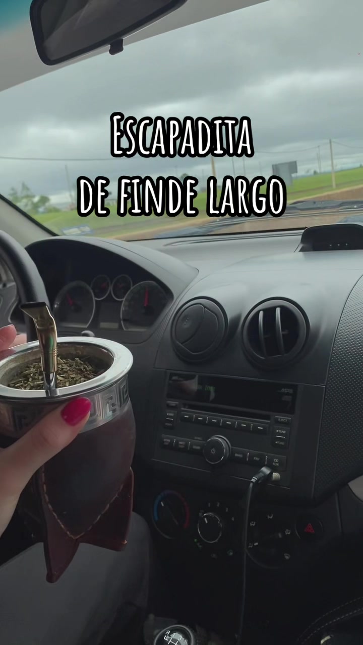 @Melina Lovello