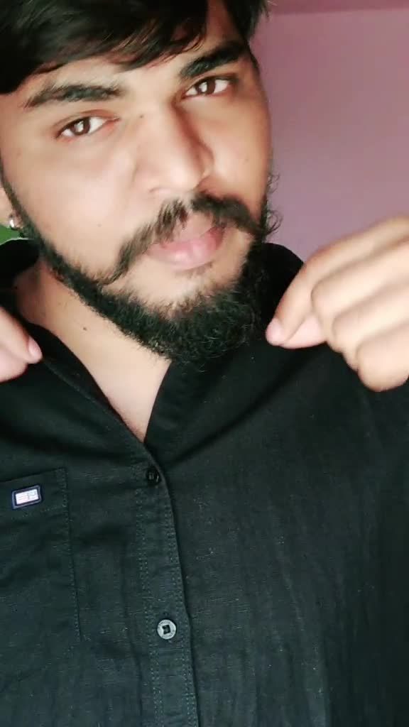 @Ravi