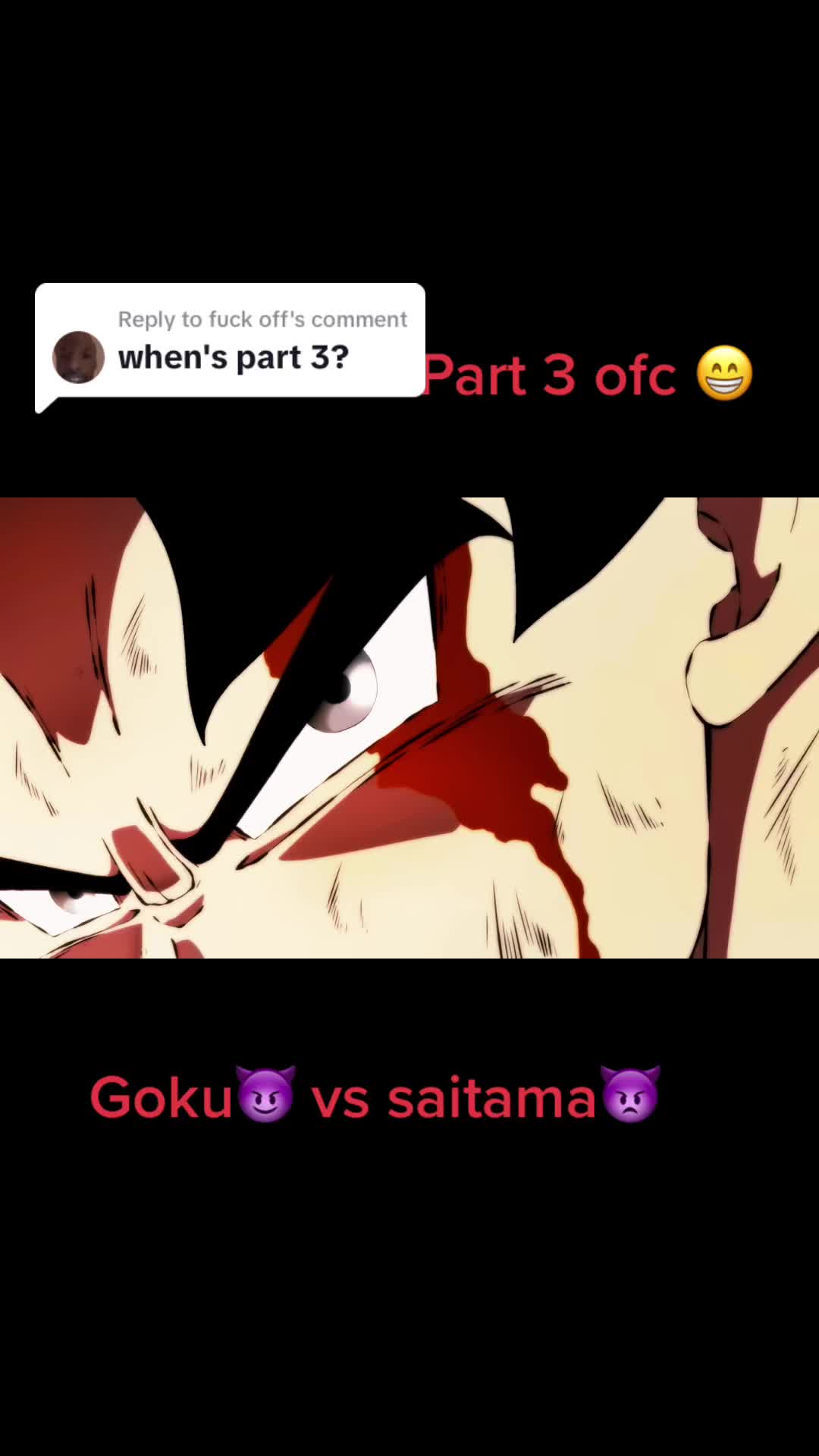 @Anime&rsquo;s_coldest_moments