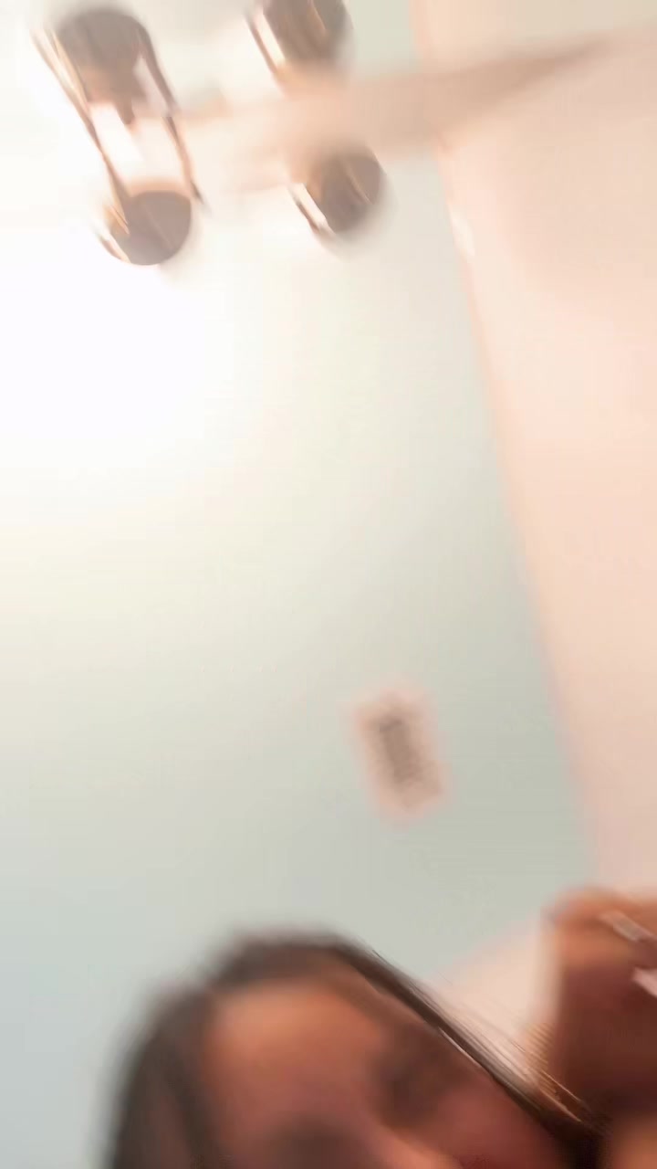 @user011137838