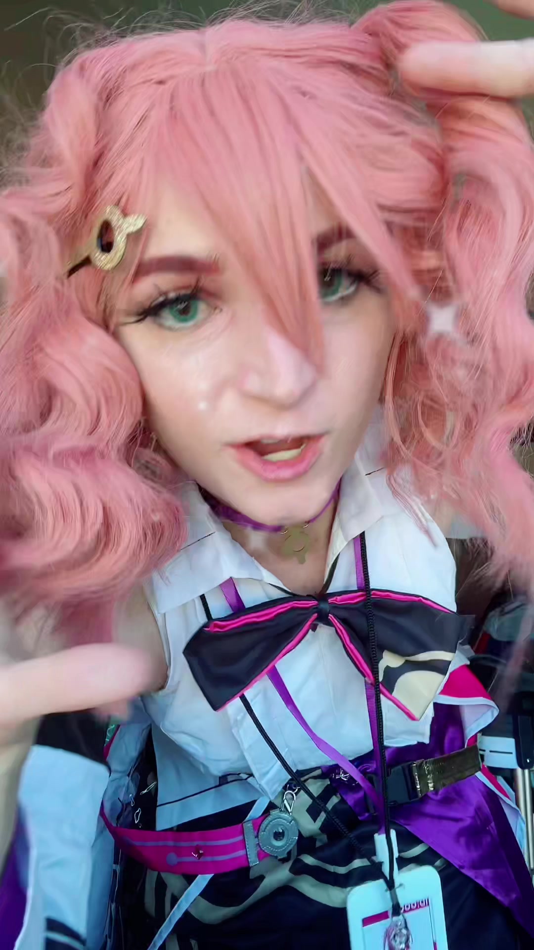 @✨Em✨
