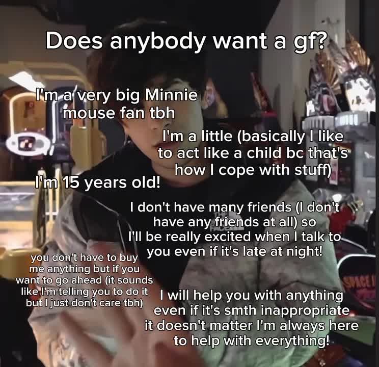 @Zeenex