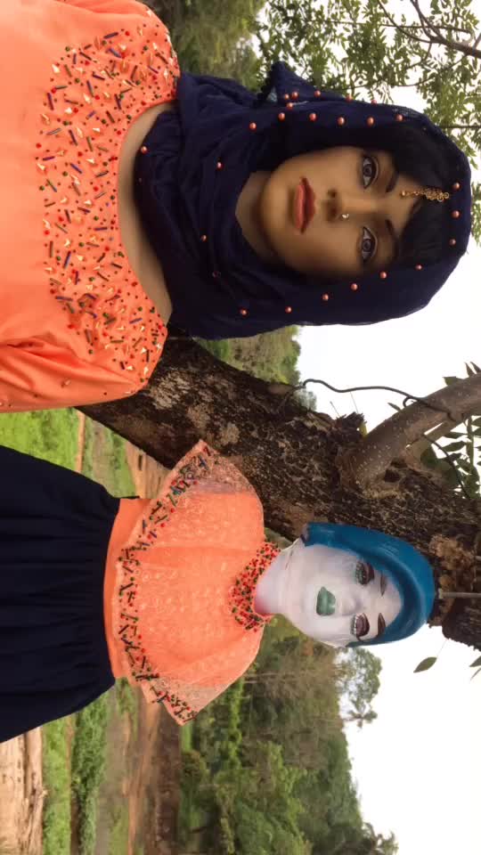 @Reshma_Komalam_Rajan