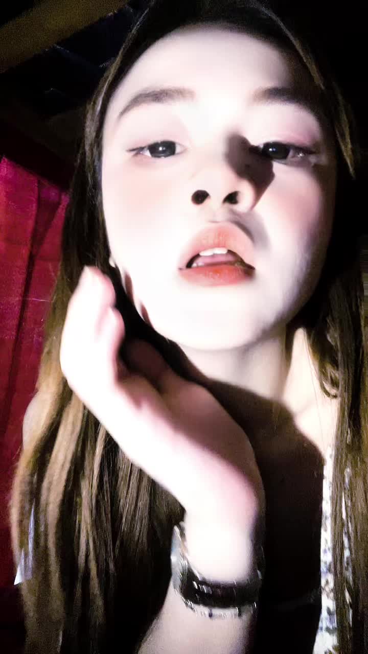 @Sagitarius🦋