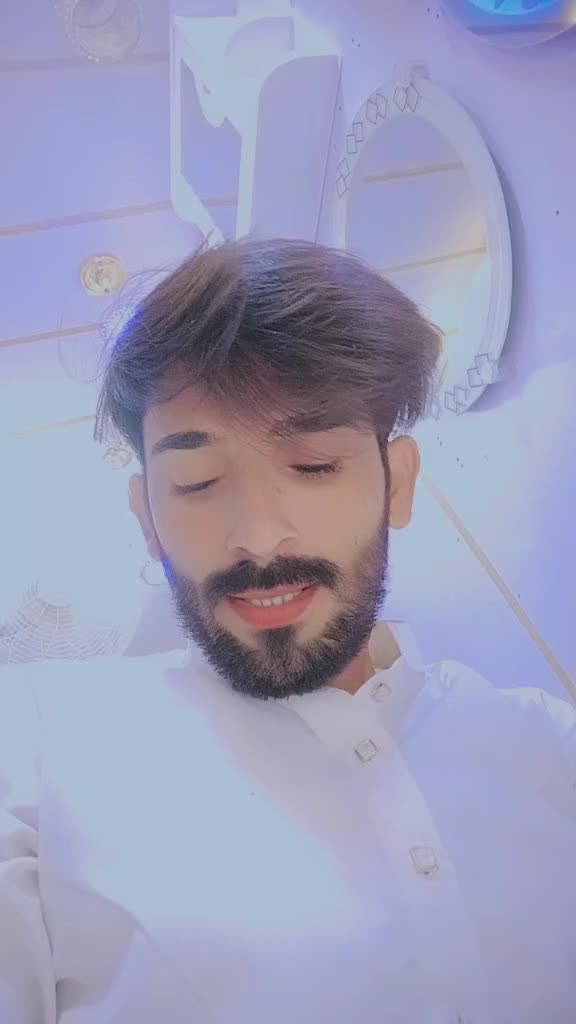 @faizan khan yousfzai